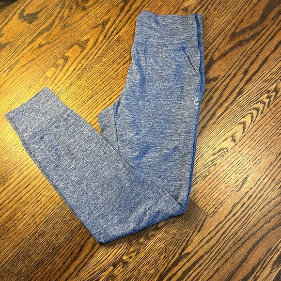 💙LIKE NEW GAP KIDS COTTON LIGHTWEIGHT JOGGER💙 - Picture 1 of 2